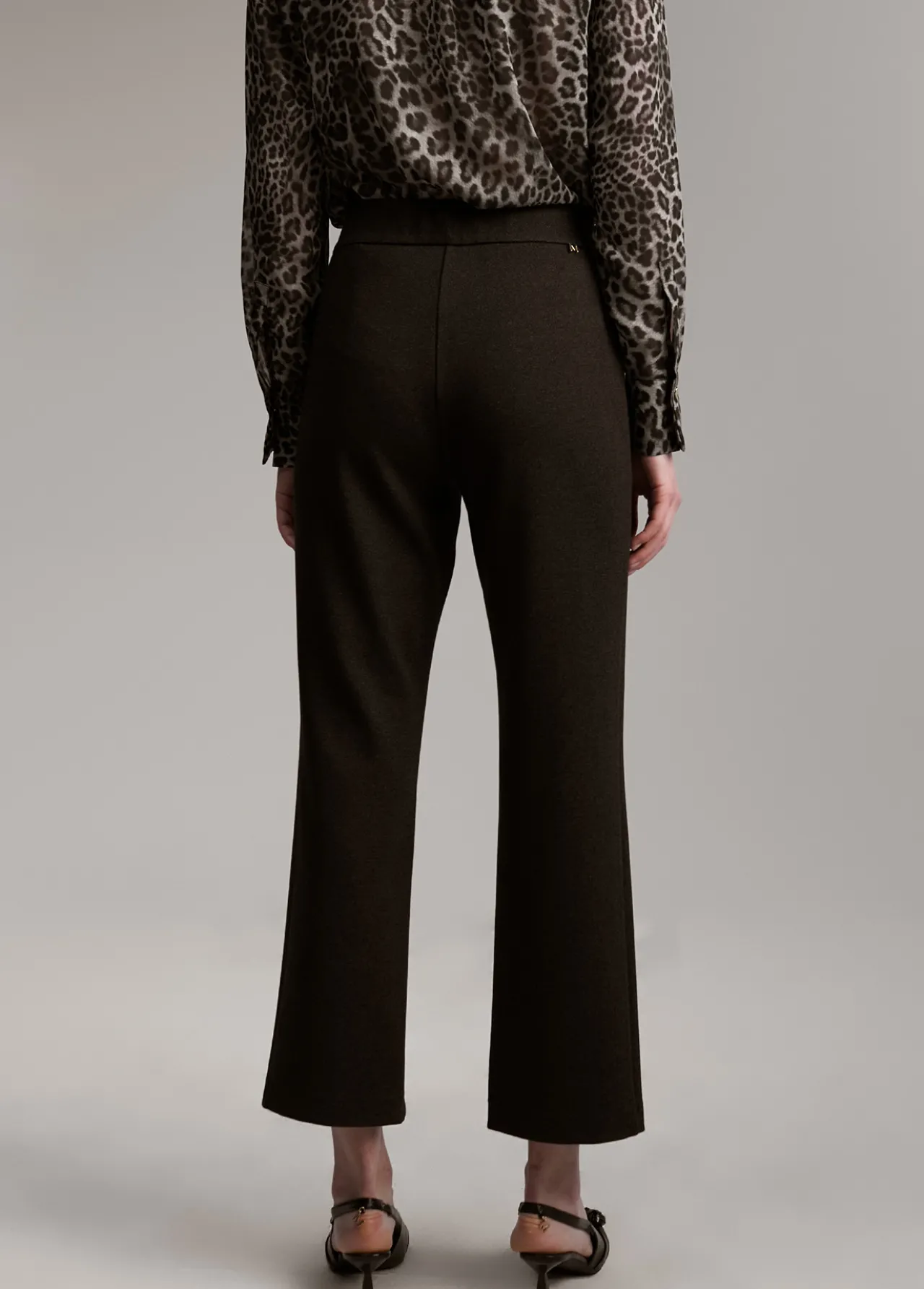 pantaln_detalle_botn_5.webp Lola Casademunt Pantalones<Pantalón detalle botón GRISOSCURO