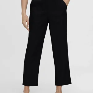 Lola Casademunt Pantalones<Pantalón NEGRO