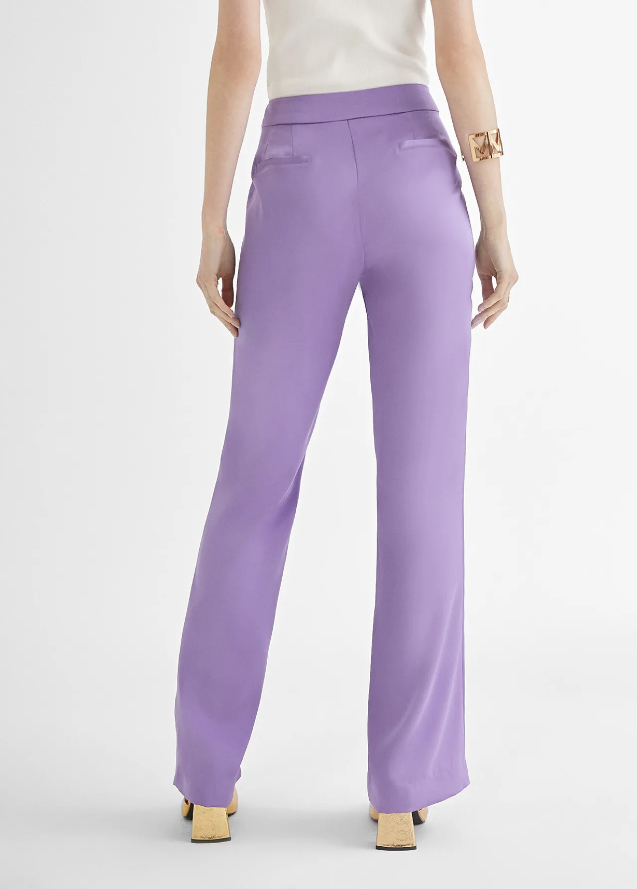 pantaln_recto_fluido_2-1.webp Lola Casademunt Pantalones<Pantalón recto fluido LIMA