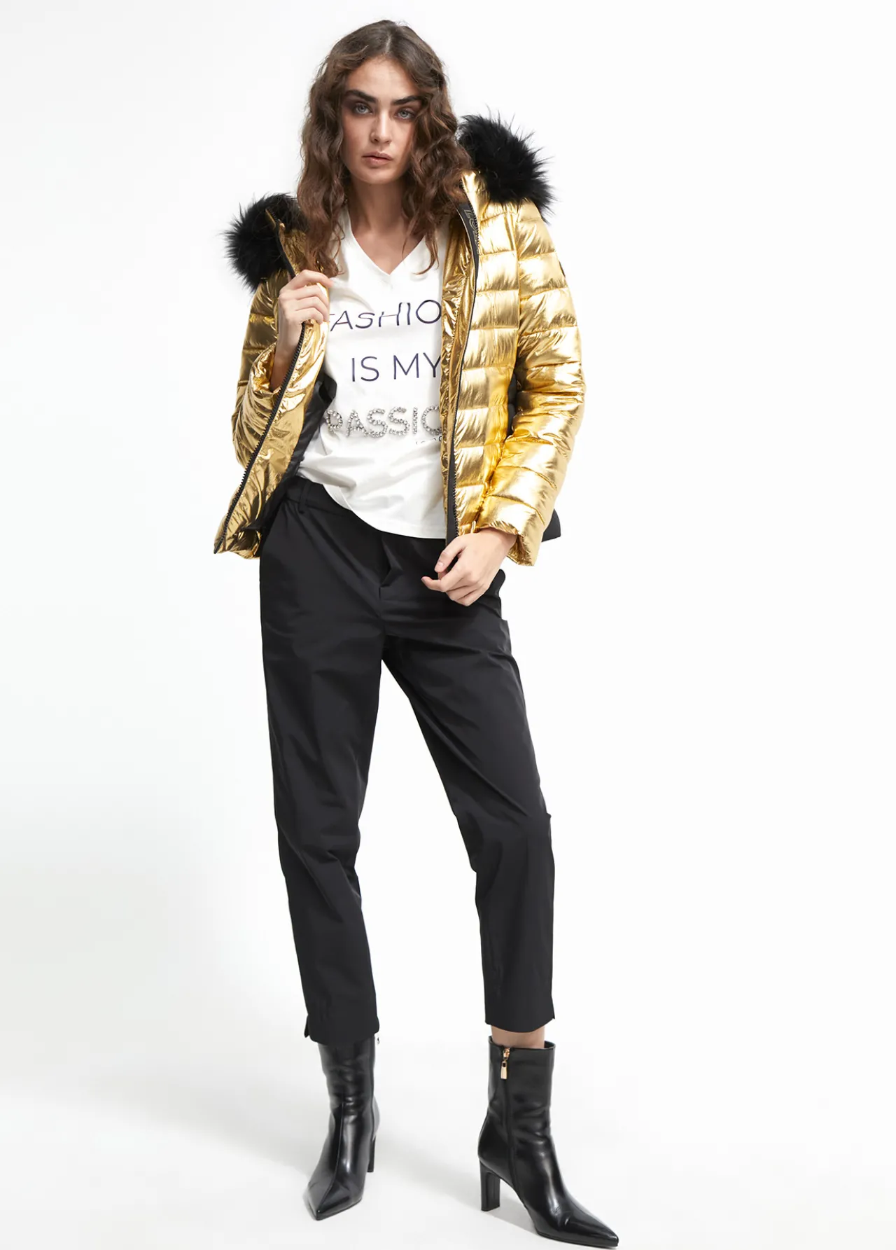 pantaln_tcnico_1.webp Lola Casademunt Pantalones<Pantalón técnico NEGRO