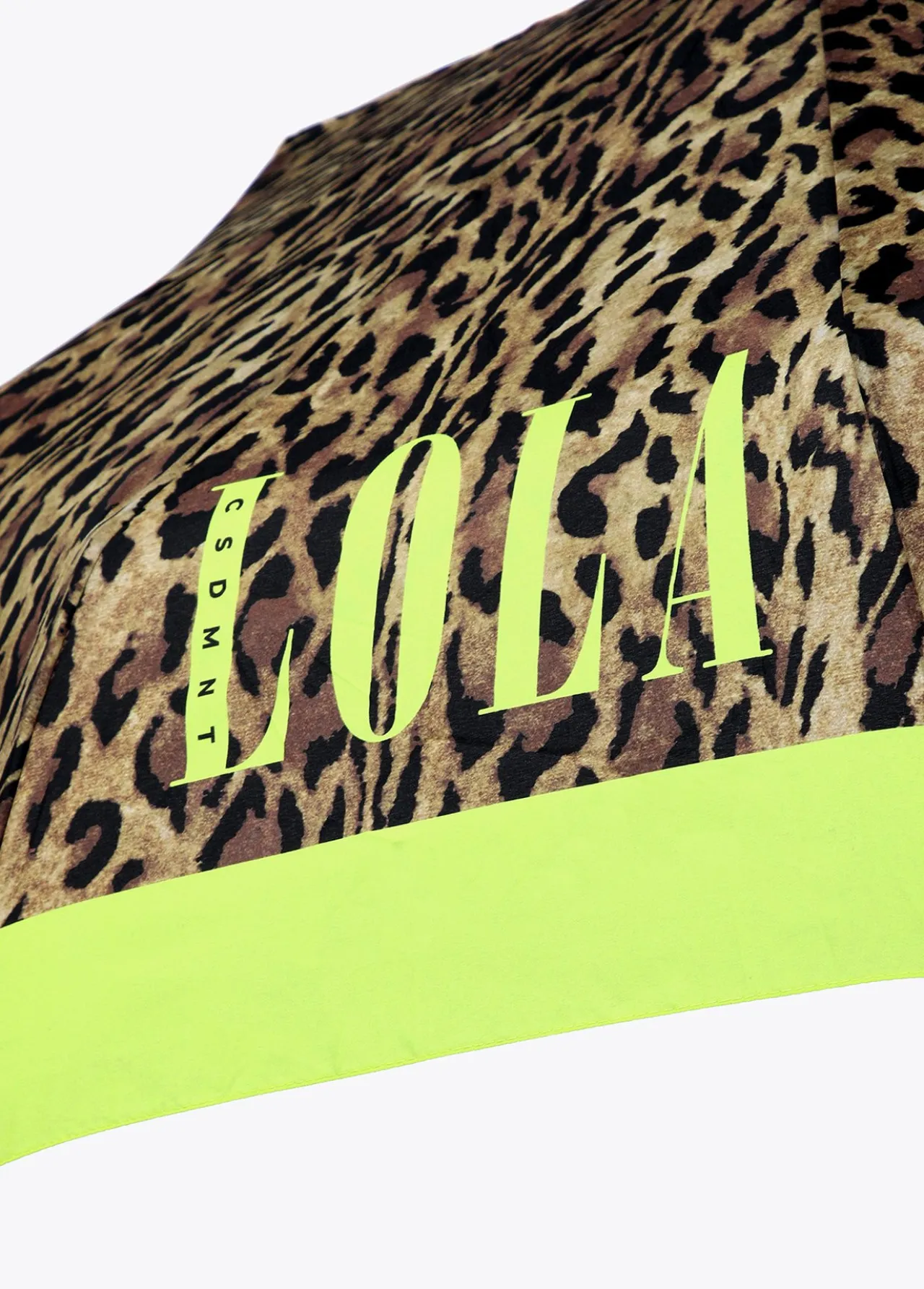 paraguas_pequeo_automtico_animal_print_lola_casademunt_5.webp Lola Casademunt Animal Print | Paraguas<Paraguas pequeño automático animal print | Lola Casademunt LIMA