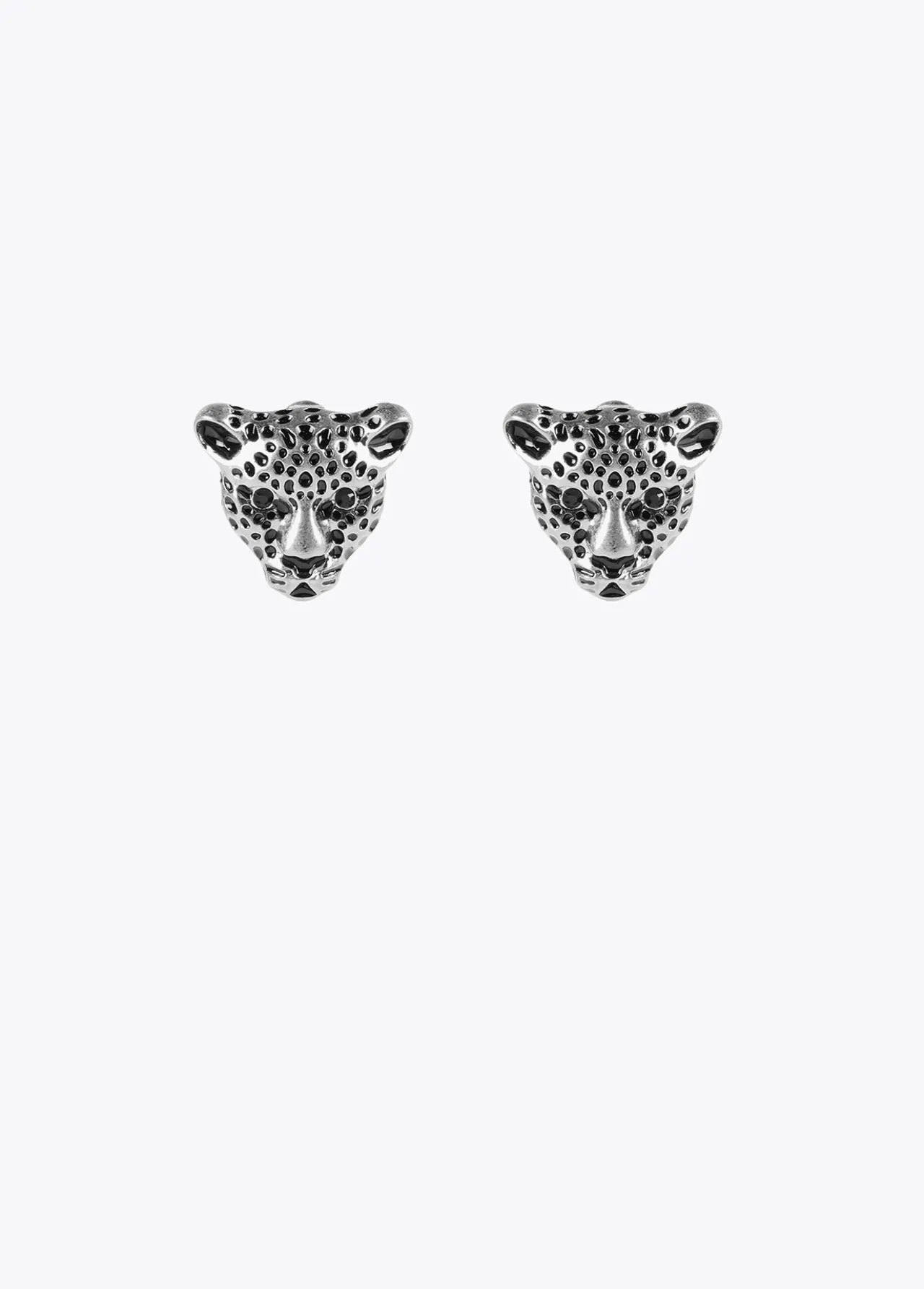 pendientes_cara_leopardo_0-1.webp Lola Casademunt Bisuteria<Pendientes cara leopardo DORADO