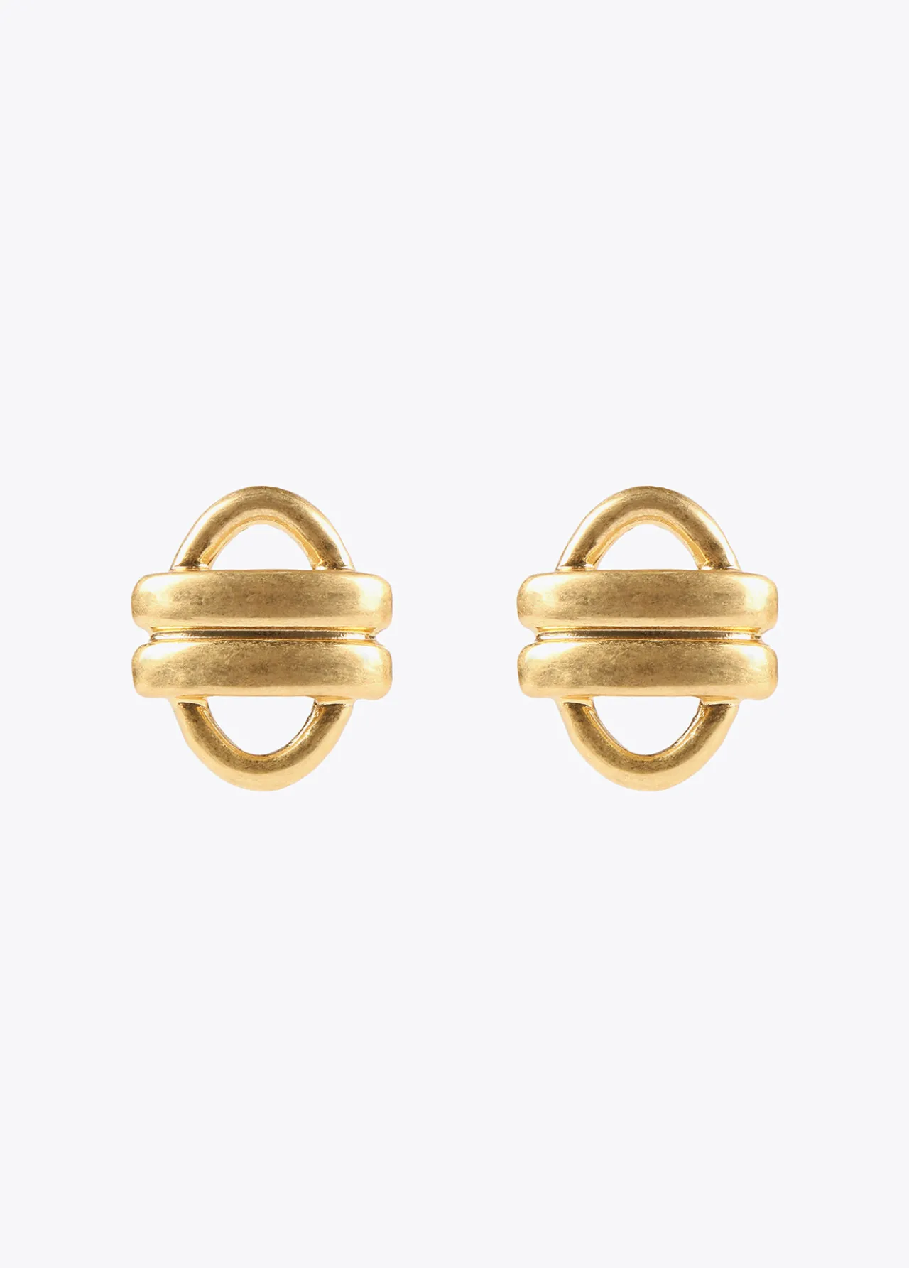 pendientes_dorados_0.webp Lola Casademunt Pendientes<Pendientes s DORADO