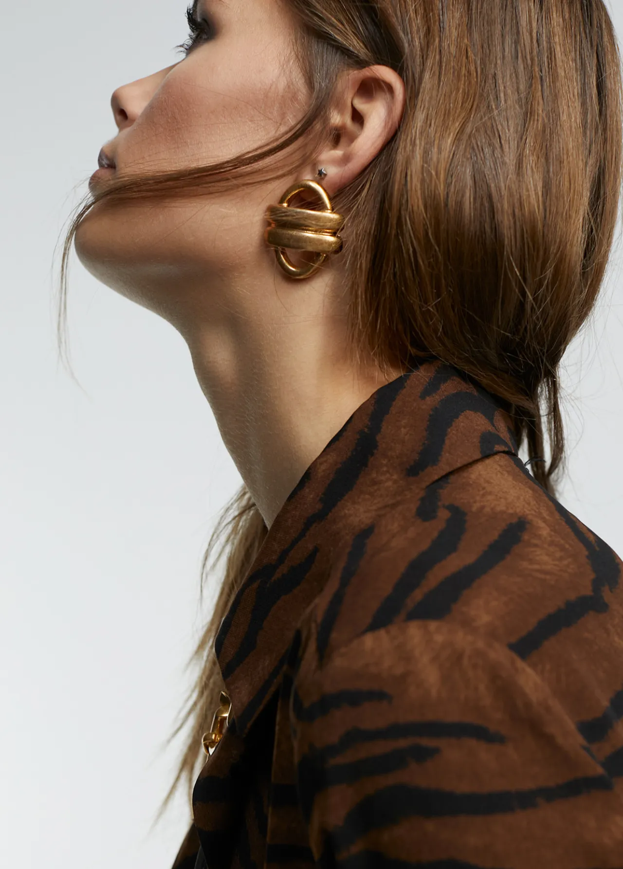 pendientes_dorados_2.webp Lola Casademunt Pendientes<Pendientes s DORADO