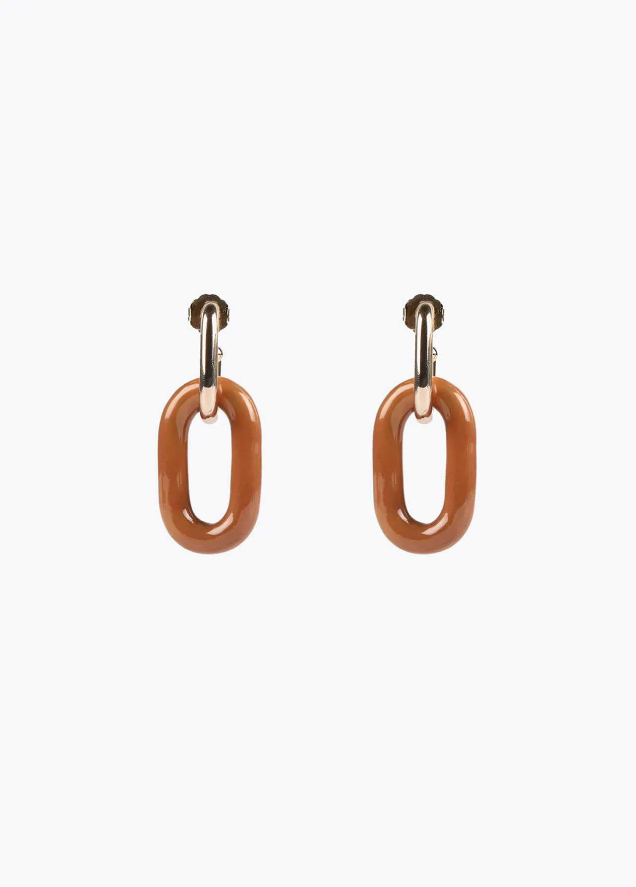 pendientes_dos_piezas_2-1.webp Lola Casademunt Bisuteria<Pendientes dos piezas FUCSIA