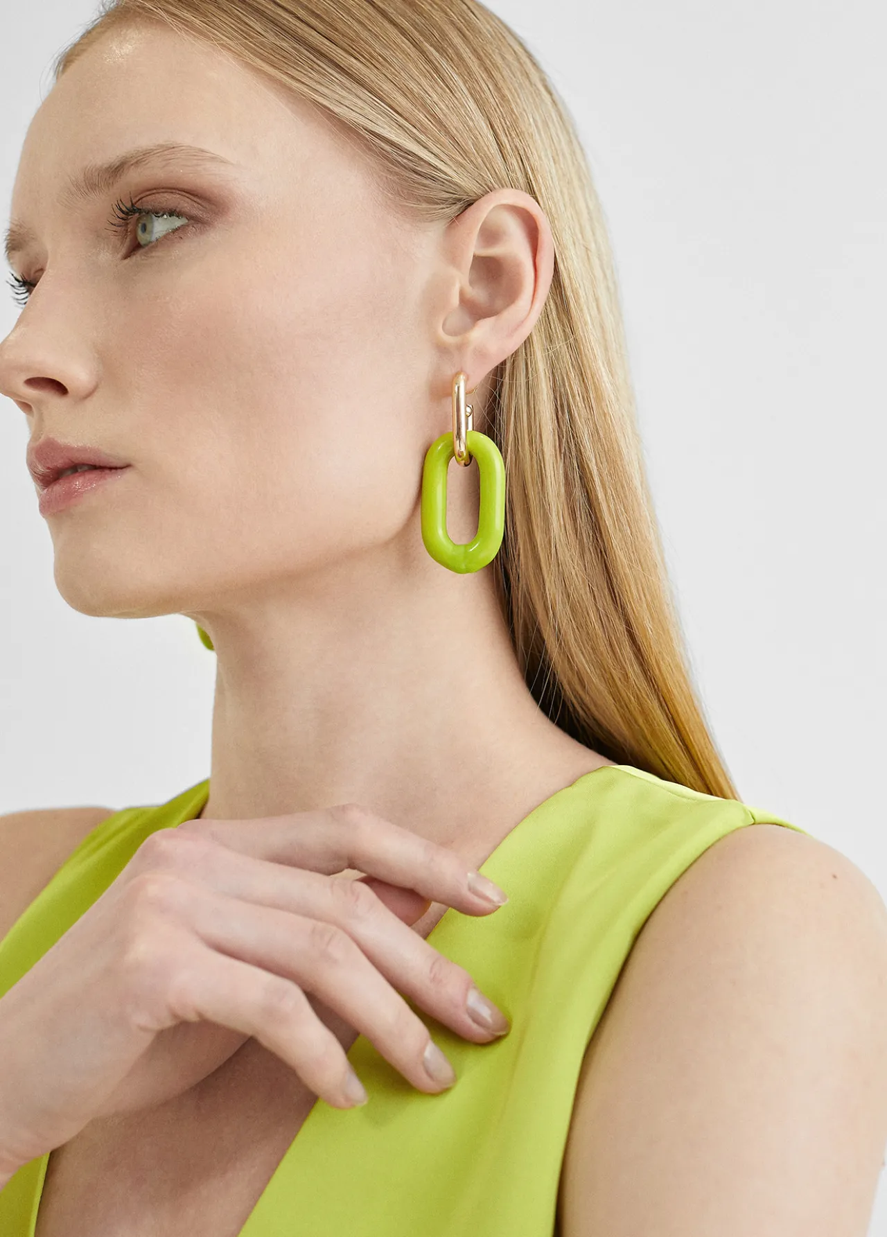 pendientes_dos_piezas_3-2.webp Lola Casademunt Bisuteria<Pendientes dos piezas FUCSIA