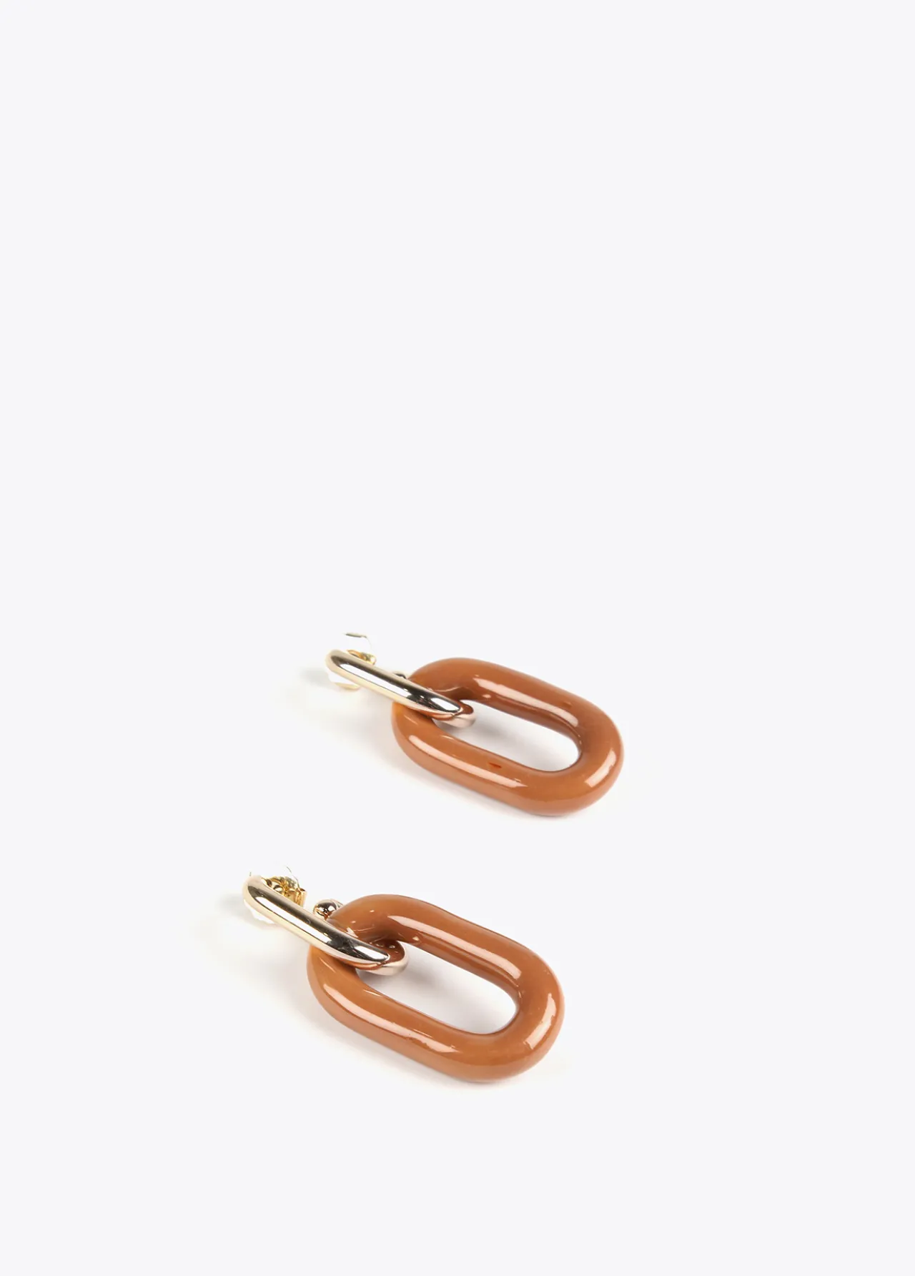pendientes_dos_piezas_4-1.webp Lola Casademunt Bisuteria<Pendientes dos piezas FUCSIA