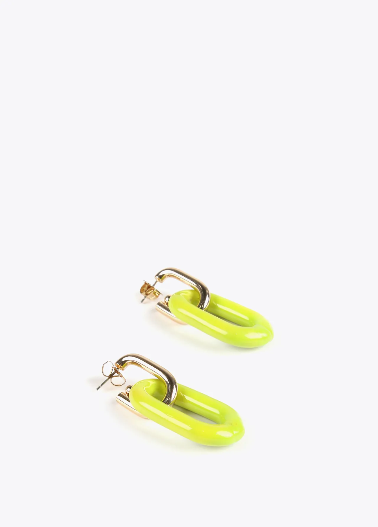 pendientes_dos_piezas_5-1.webp Lola Casademunt Bisuteria<Pendientes dos piezas FUCSIA