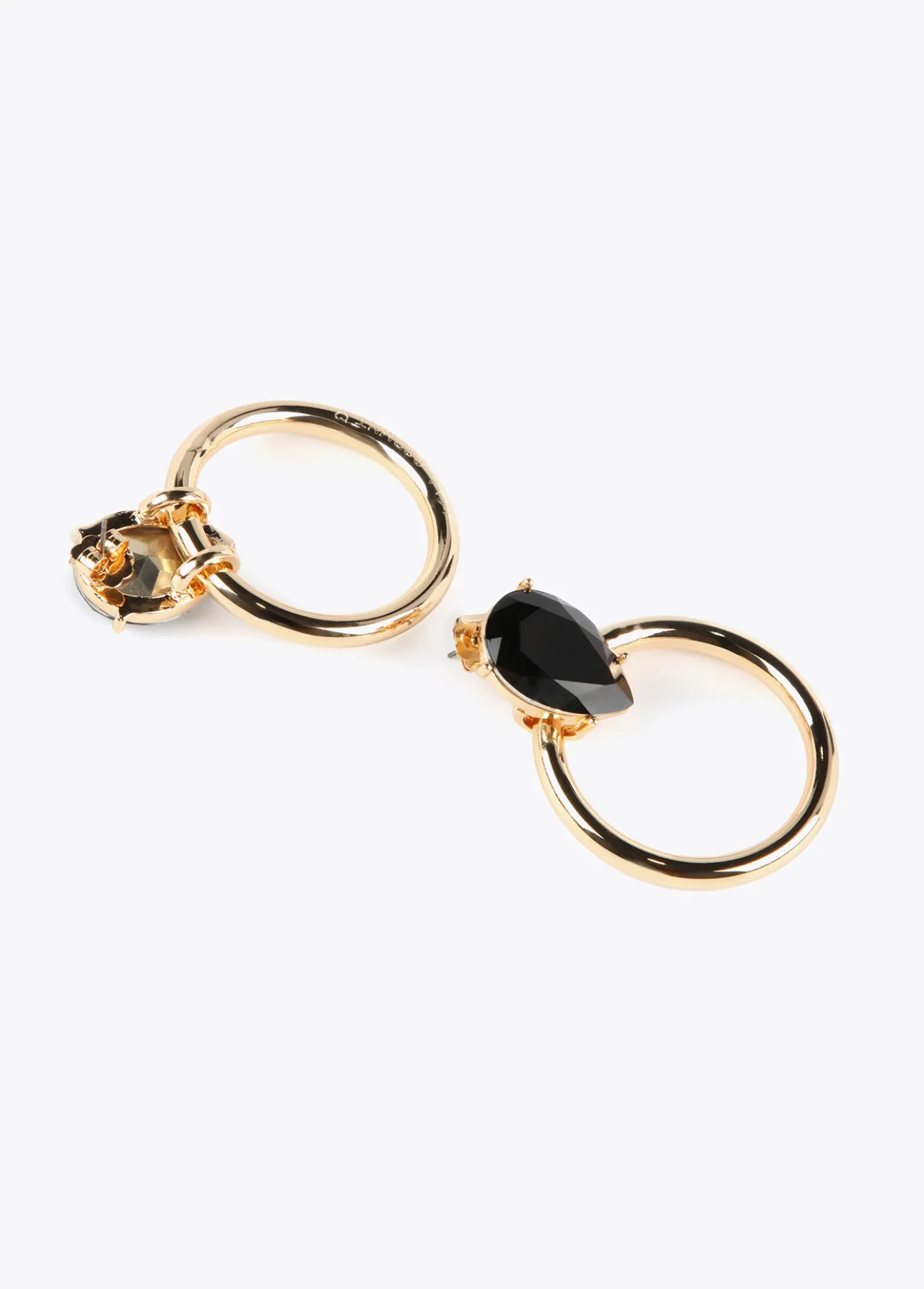 pendientes_joya_3.webp Lola Casademunt Pendientes<Pendientes joya DORADO