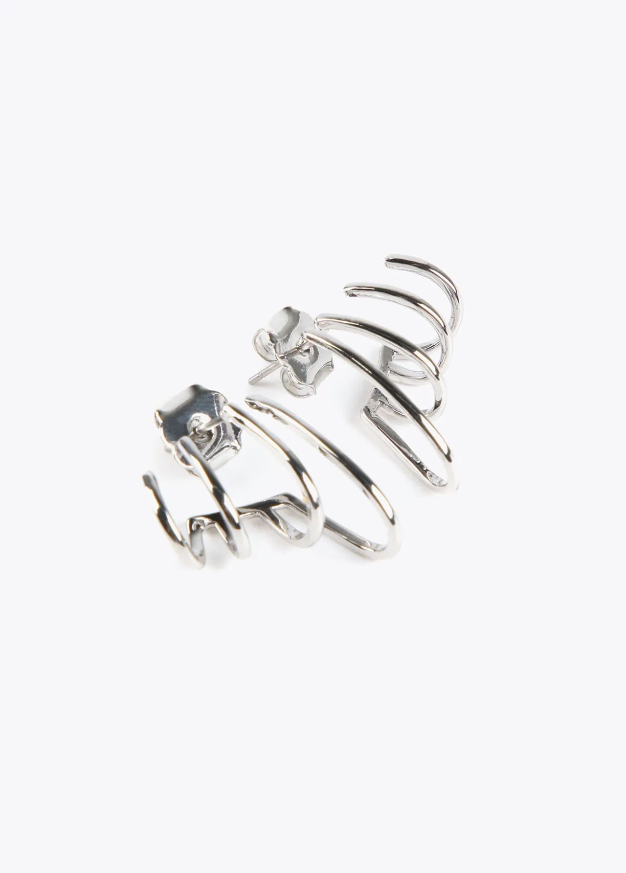 pendientes_simulador_piercings_0.webp Lola Casademunt Pendientes<Pendientes simulador piercings DORADO