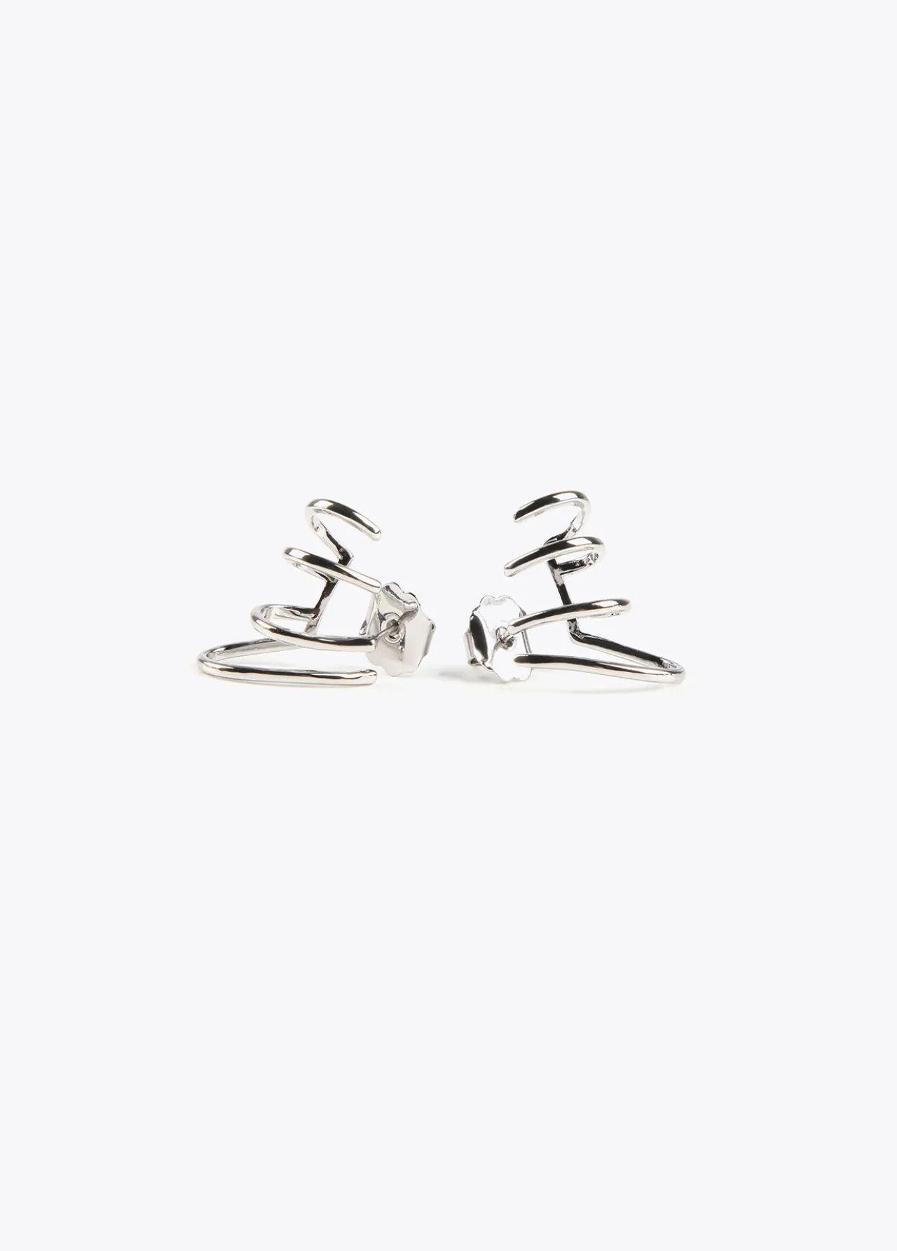 pendientes_simulador_piercings_3.webp Lola Casademunt Pendientes<Pendientes simulador piercings DORADO