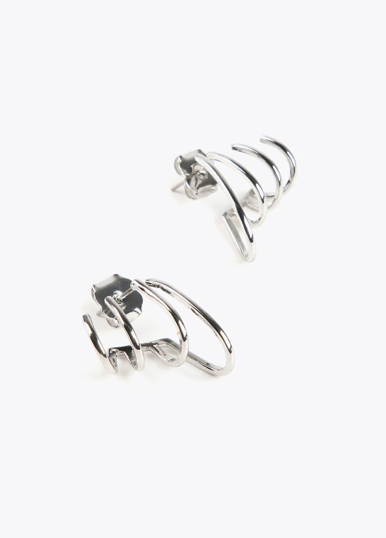 pendientes_simulador_piercings_4.webp Lola Casademunt Pendientes<Pendientes simulador piercings DORADO