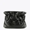 Lola Casademunt Bolsos Shopper | Bolsos De Hombro<Shopper asa trenzada CRUDO