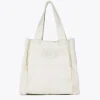 Lola Casademunt Bolsos De Hombro | Bolsos Grandes<Shopper efecto piel y pelo NEGRO