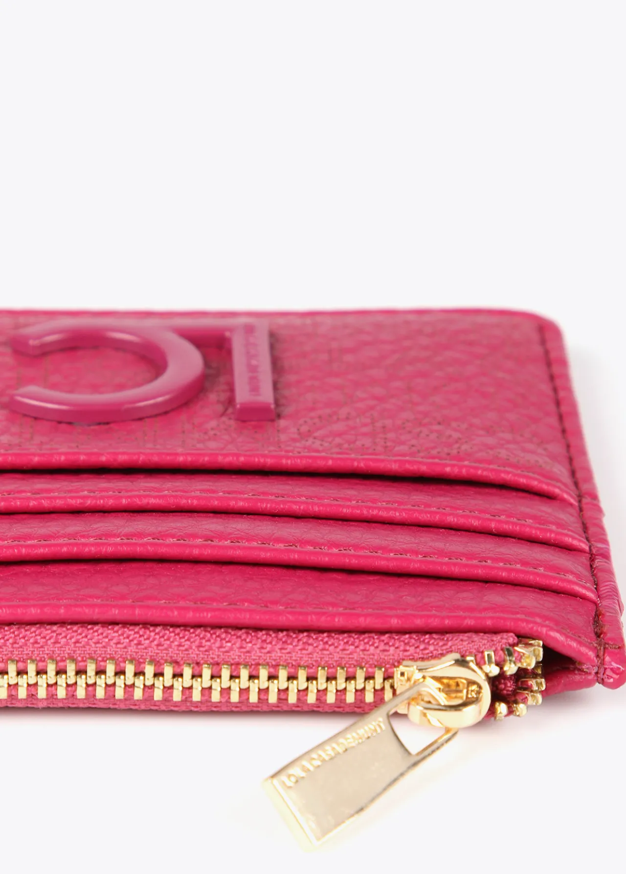 tarjetero_colores_3.webp Lola Casademunt Carteras Y Monederos<Tarjetero colores CRUDO
