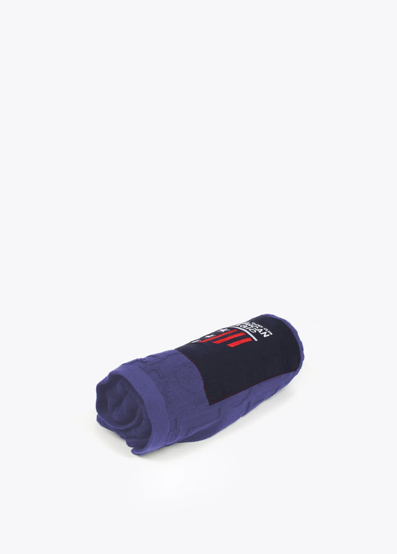 toalla_de_playa_con_diseo_copa_amrica__lola_casademunt_4-1.webp Lola Casademunt Otros Complementos | Toallas<Toalla de playa con diseño Copa América - Lola Casademunt NAVY