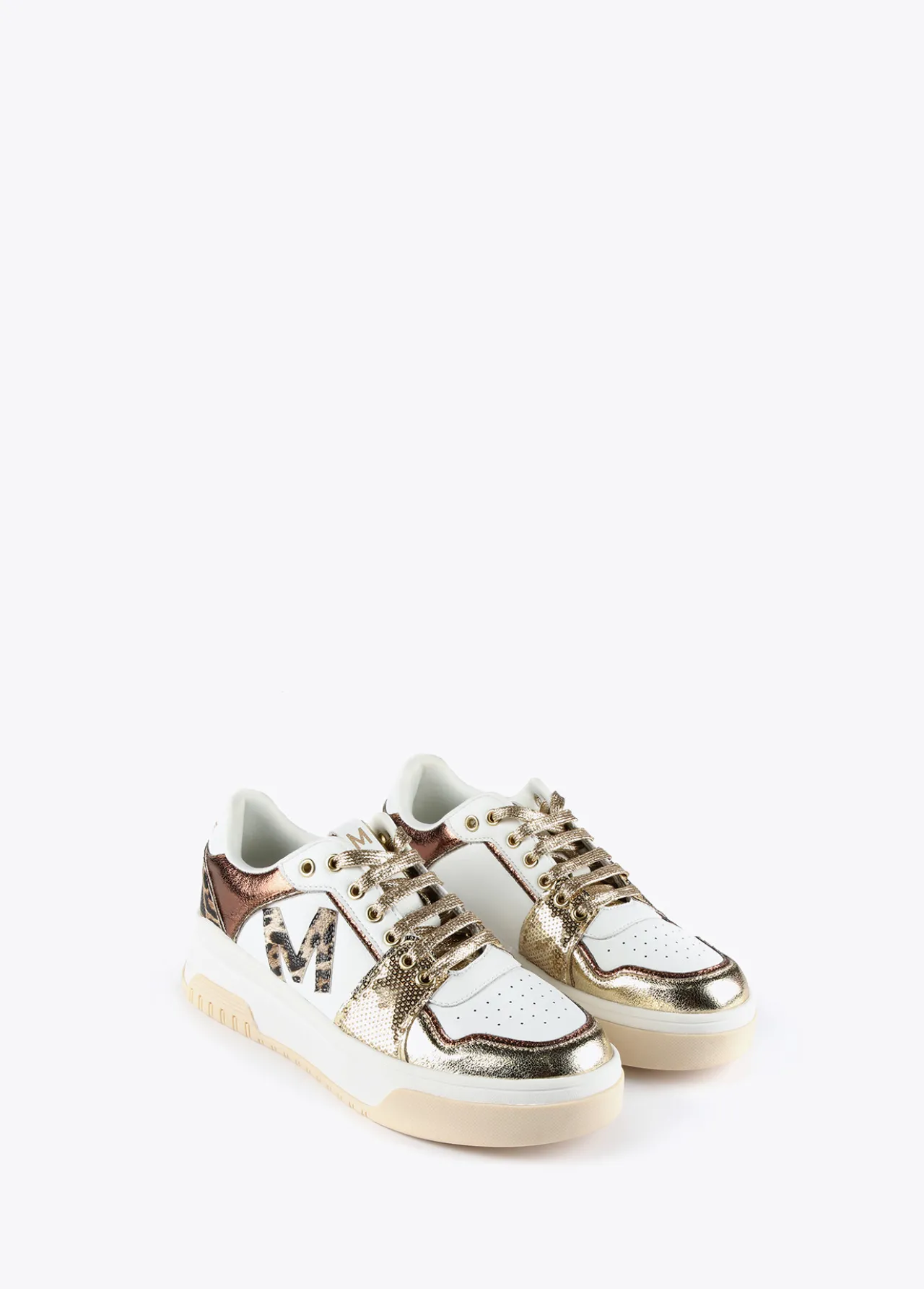 zapatillas_animal_print_5-2.webp Lola Casademunt Calzado<Zapatillas animal print AZULELECTRICO