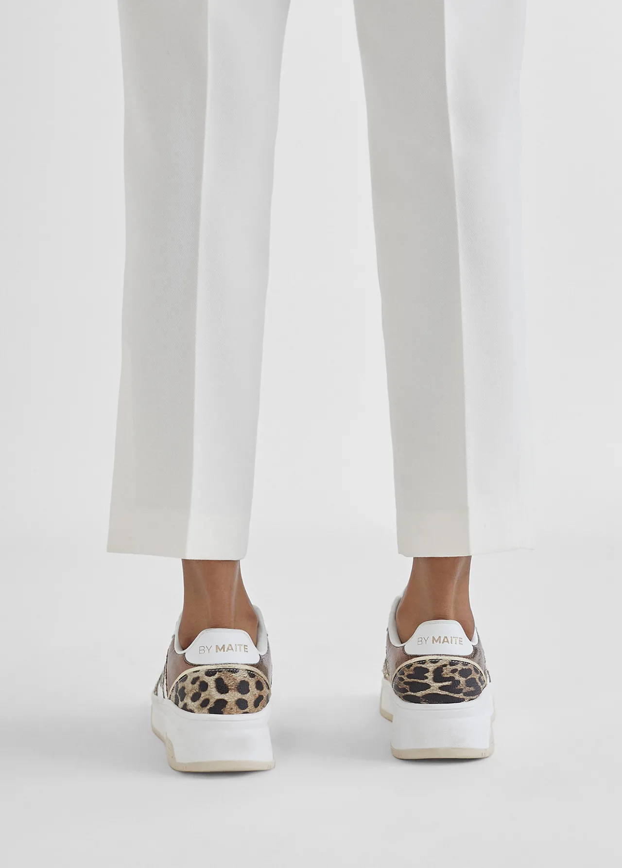 zapatillas_animal_print_7.webp Lola Casademunt Calzado<Zapatillas animal print AZULELECTRICO